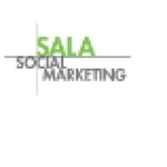 Sala Social Marketing
