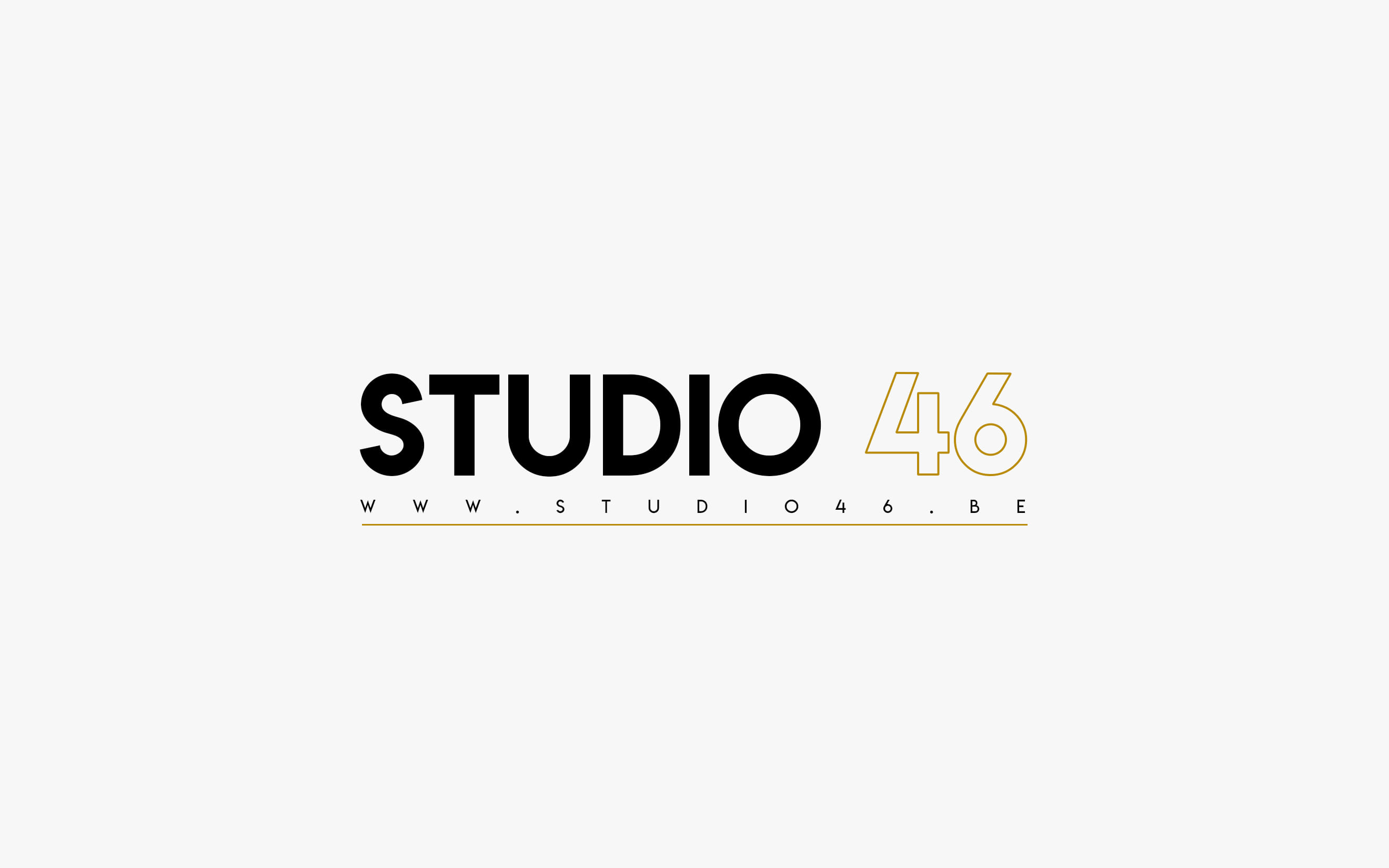 Studio 46