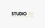 Studio 46