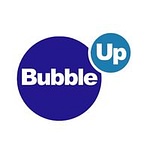 BubbleUp