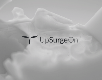 Upsurgeon: Sviluppo Ecommerce, online academy e web app - E-Commerce