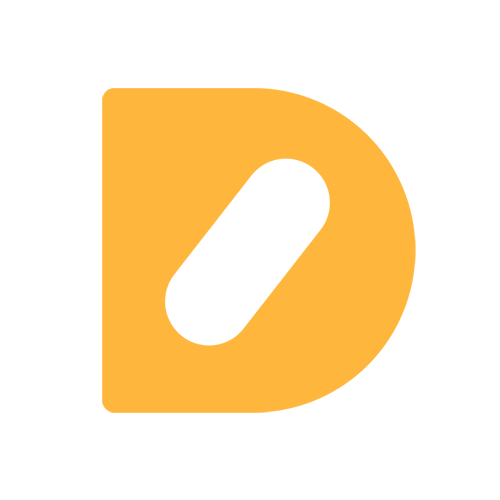 Disruptive Brand Agency