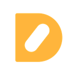 Disruptive Brand Agency logo