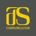 Tds Communication