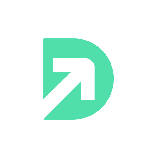 Digipal
