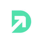 Digipal logo