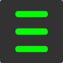 Eventools - Les Outils De Vos Evenements