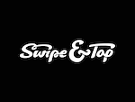 Swipe & Tap