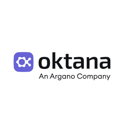 Oktana Corporation