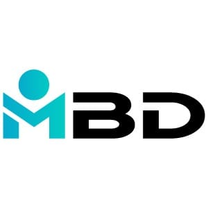 MBD | Marketing & Business Development Company