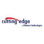 Cutting Edge Network Technologies - Orlando Managed IT Services Company