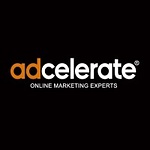 Adcelerate LTD Digital Marketing Agency NZ