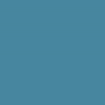 Aperto Studio logo