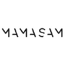 Mamasam