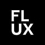 flux.agency