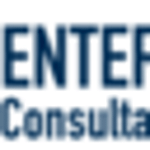 Enterprise Consultants Group