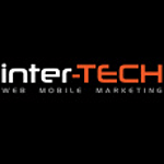 inter-TECH Website Design & Development