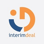 Interim Deal BV logo