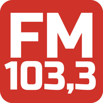 myFM