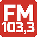 myFM