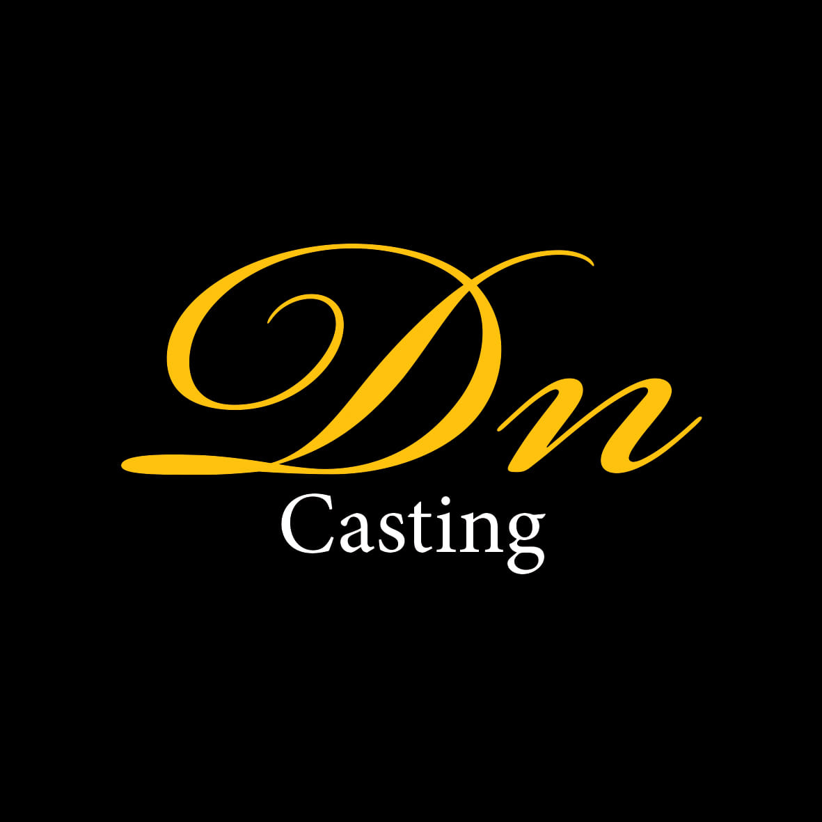 Dn Casting