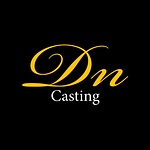 Dn Casting