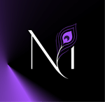 Morikxa Infotech logo