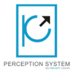 Perception System