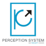 Perception System logo