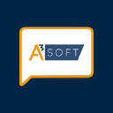 Triple-A Soft logo