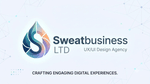 sweatbusiness ltd logo