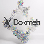 Dokmeh Agency