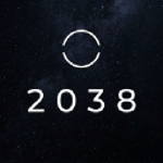 Studio 2038 logo