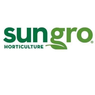 Sotogro Australia Pty Ltd