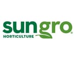 Sotogro Australia Pty Ltd logo