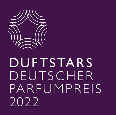 DUFTSTARS - DEUTSCHER PARFUMPREIS - Event