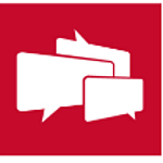 Red Tape Translation logo
