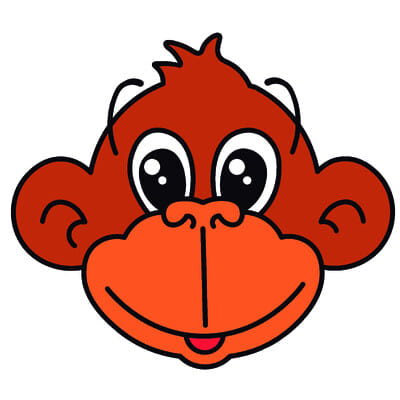 Hisocial