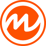 MEGAVERSAL GmbH logo
