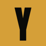 Yalla Build logo