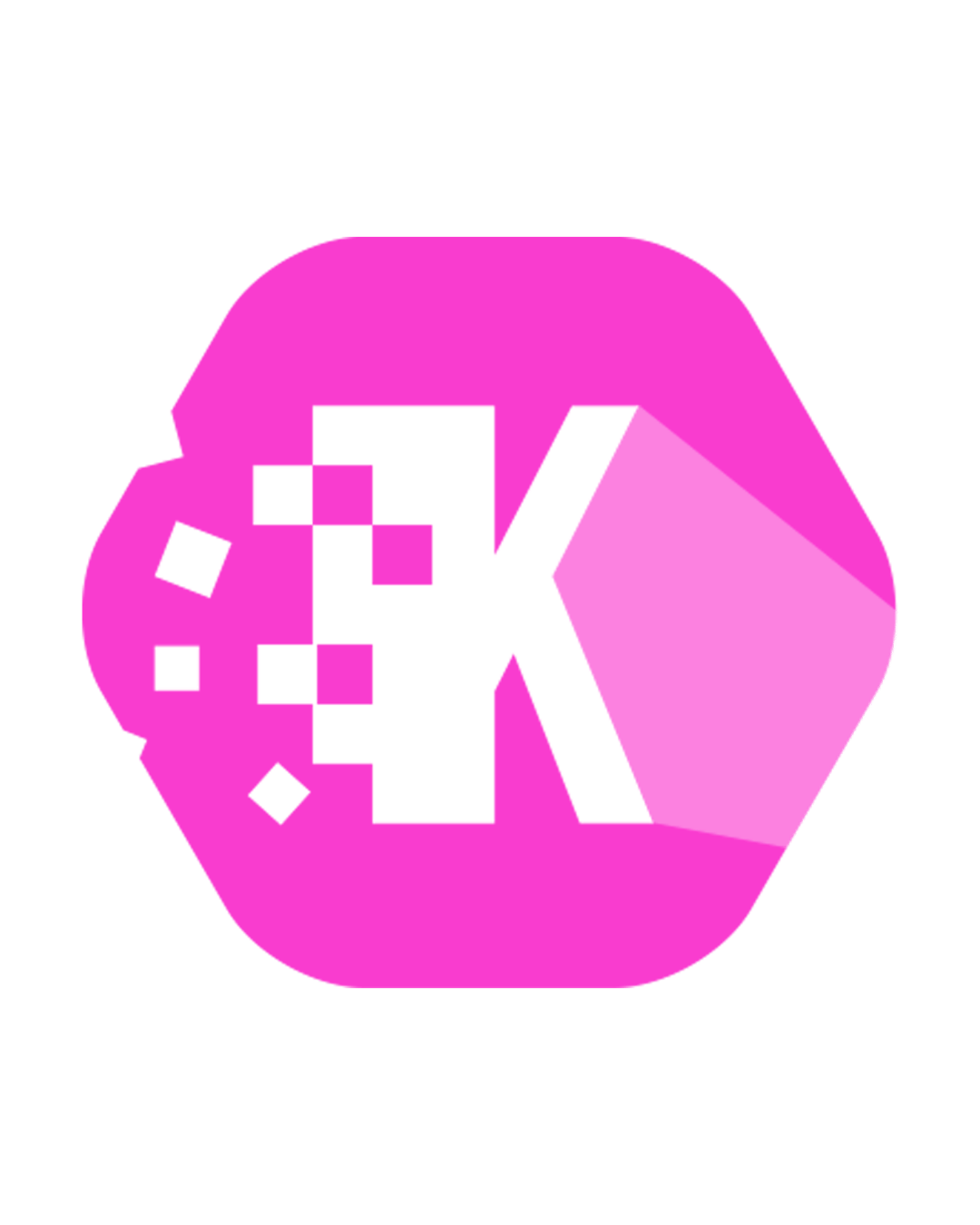 Konsyg