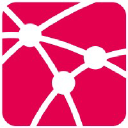 Corsicaweb logo