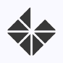 Firn Studio logo