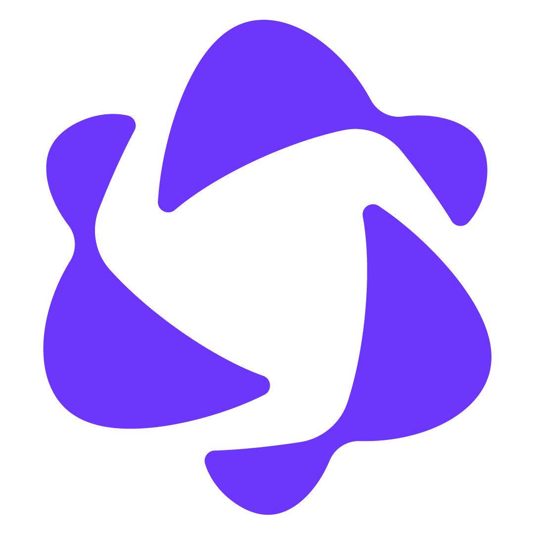 Voidweb