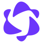 Voidweb