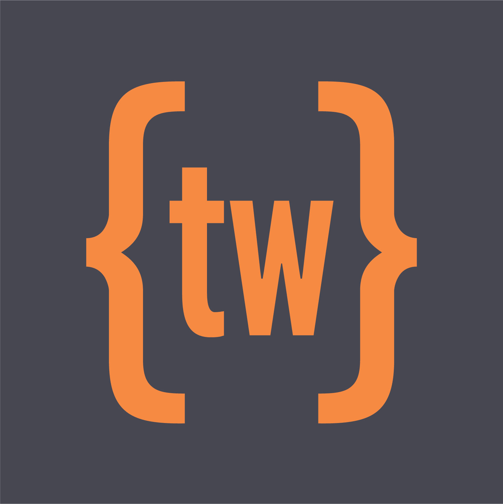 Troy Web Consulting