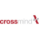 Crossmind Inc logo