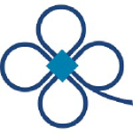 Galile