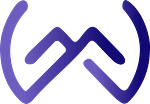 Moba Web