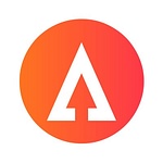 Lafayette Digital Studio